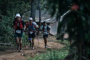 BIB: 
                            <button type="button" onclick="openModal(25280205)" class="btn btn-primary btn-sm float-right btn-popup" data-toggle="modal" data-target=".modal-high-quality">
                        <i class="fas fa-shopping-cart"></i> Add to Cart
                    </button>
                                            <button type="button" onclick="isThisMe(25280205, true)" class="btn btn-success btn-sm float-right btn-popup btn-isme hidden" data-toggle="tooltip" data-placement="bottom" title="นี่คือรูปของคุณใช่ไหม คลิกที่นี่เพื่อเอาเข้าอัลบั้ม">
                        <i class="fas fa-plus"></i> Add to album
                    </button>
                    <button type="button" onclick="isThisMe(25280205, false)" class="btn btn-warning btn-sm float-right btn-popup btn-isnotme hidden">
                        <i class="fas fa-ban"></i> Remove from album
                    </button>